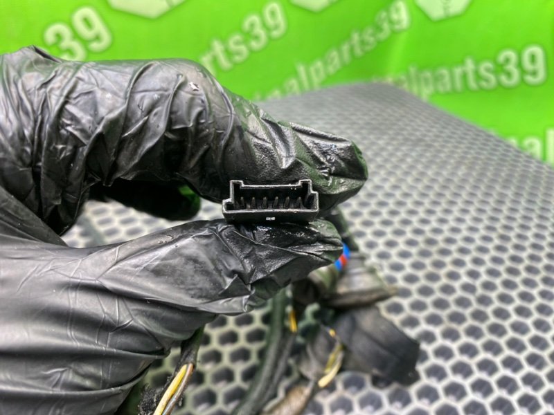 Проводка парктроника, 2200 рублей, Калининград