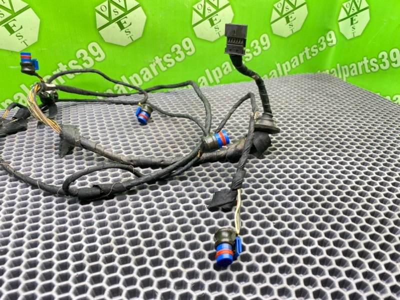 Проводка парктроника, 2200 рублей, Калининград