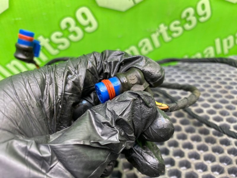 Проводка парктроника, 2200 рублей, Калининград