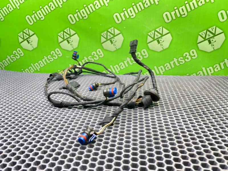 Проводка парктроника, 2200 рублей, Калининград