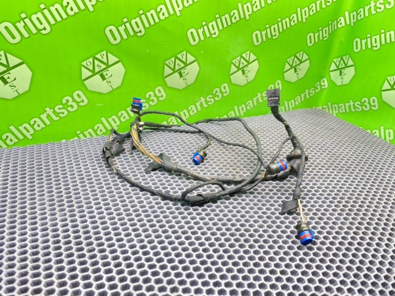 Проводка парктроника, 2200 рублей, Калининград