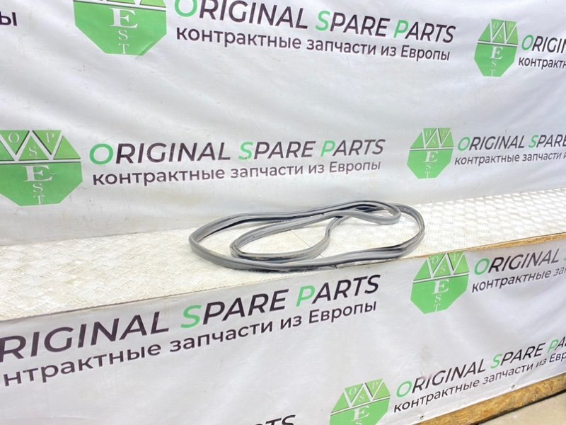 Резинка багажника, 1200 рублей, Калининград