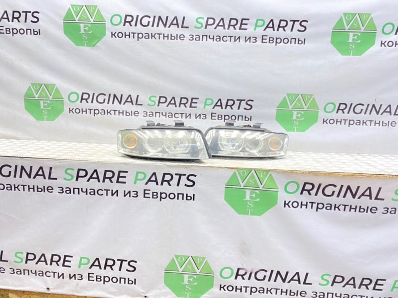 Фары, 16700 рублей, Калининград