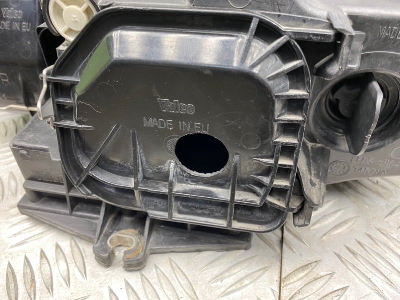 Фары, 16700 рублей, Калининград