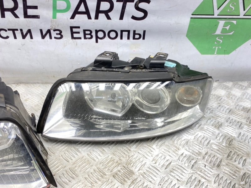 Фары, 16700 рублей, Калининград