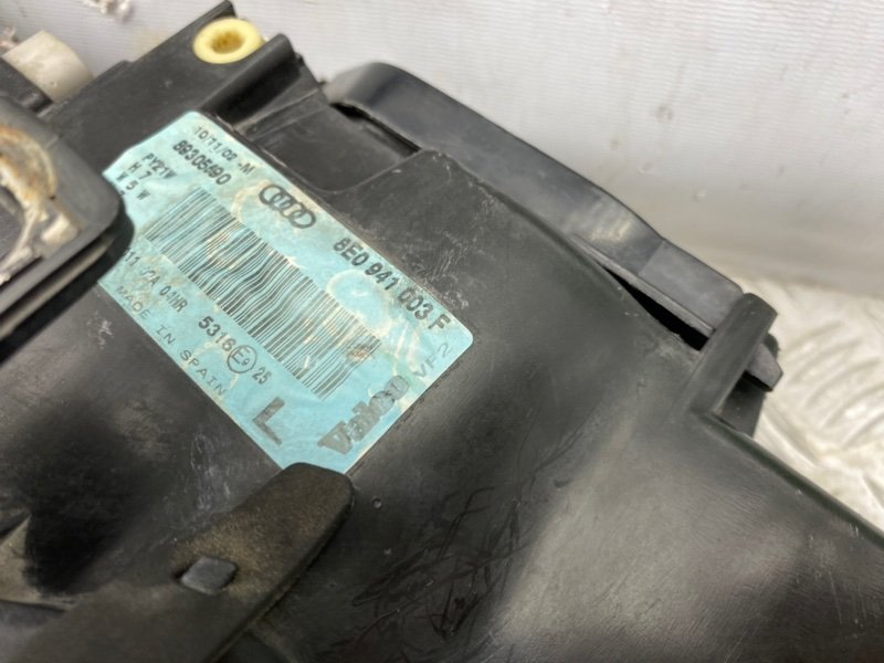 Фары, 16700 рублей, Калининград