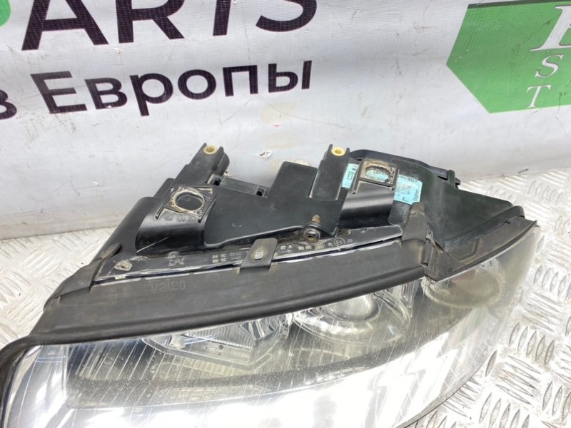 Фары, 16700 рублей, Калининград