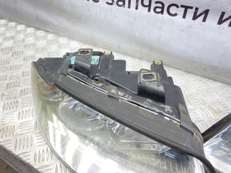 Фары, 16700 рублей, Калининград