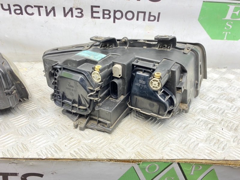 Фары, 16700 рублей, Калининград