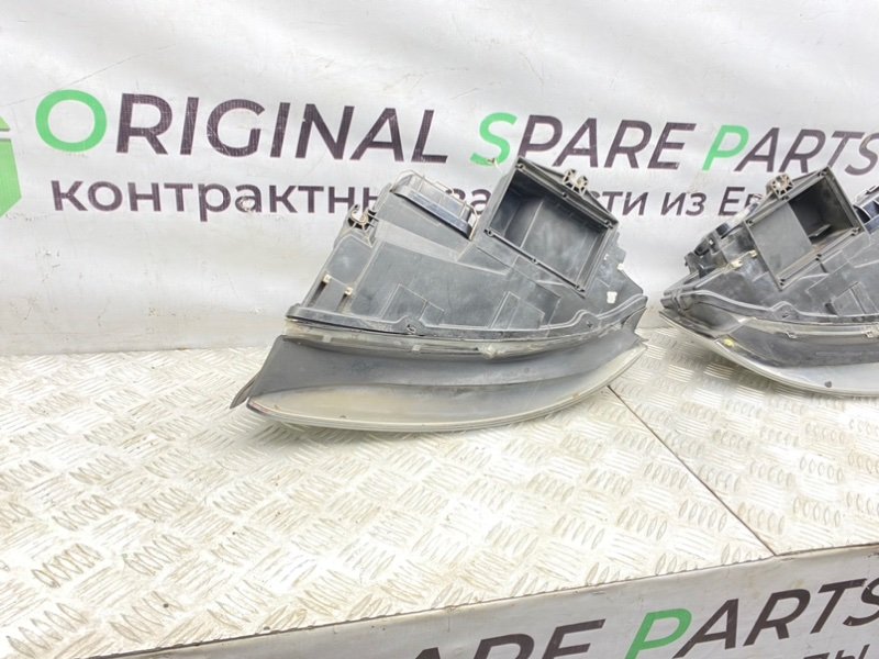 Фары, 16700 рублей, Калининград