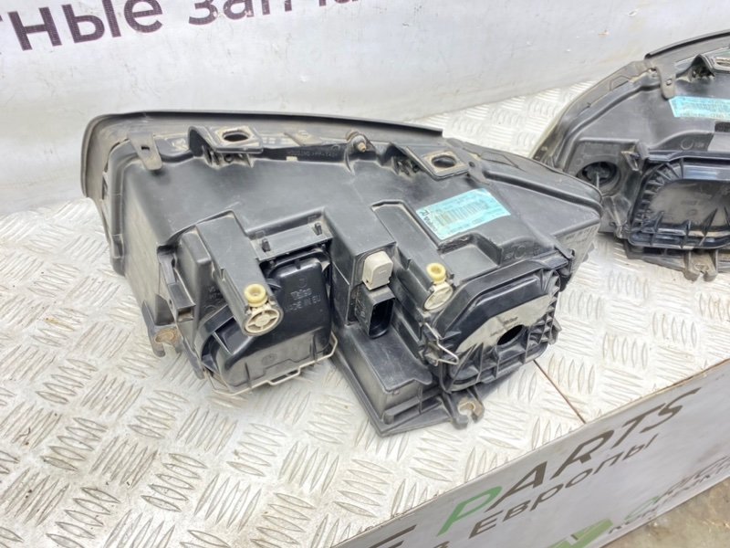 Фары, 16700 рублей, Калининград