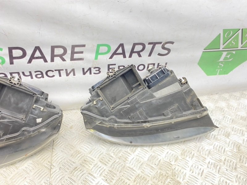 Фары, 16700 рублей, Калининград