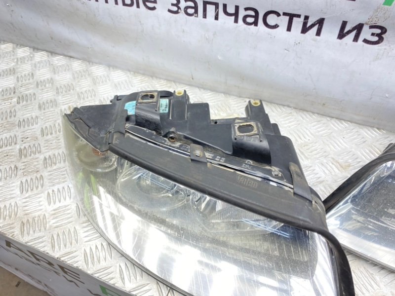 Фары, 16700 рублей, Калининград