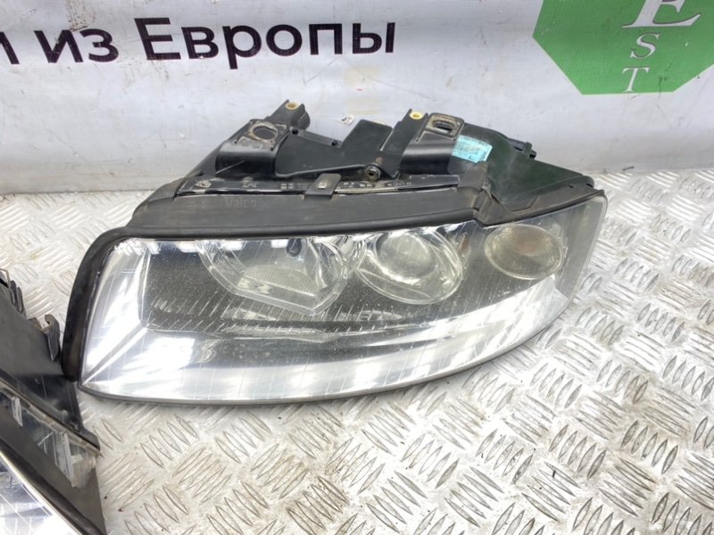 Фары, 16700 рублей, Калининград