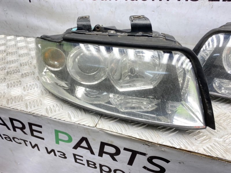 Фары, 16700 рублей, Калининград