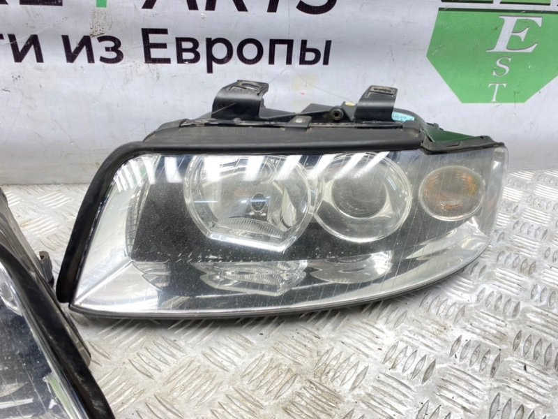 Фары, 16700 рублей, Калининград