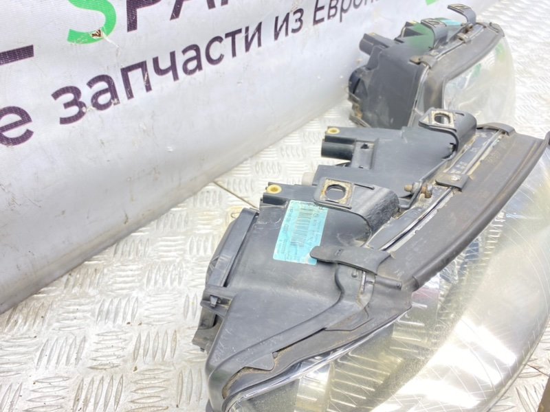 Фары, 16700 рублей, Калининград