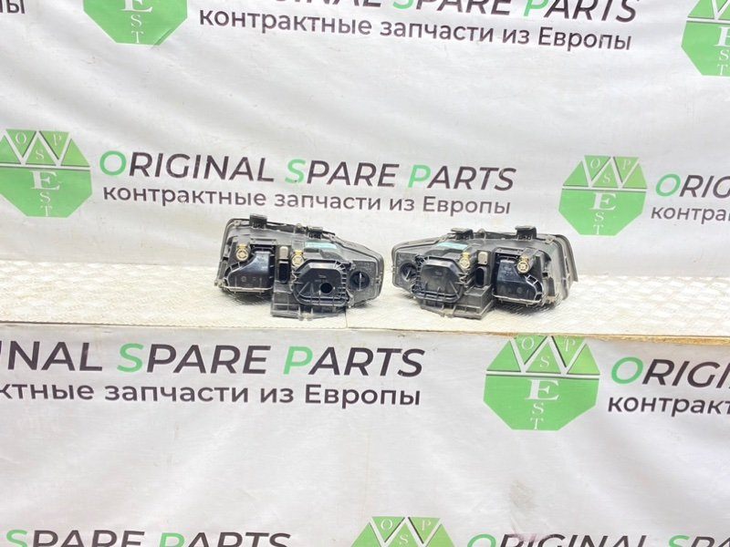 Фары, 16700 рублей, Калининград