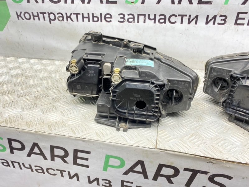 Фары, 16700 рублей, Калининград