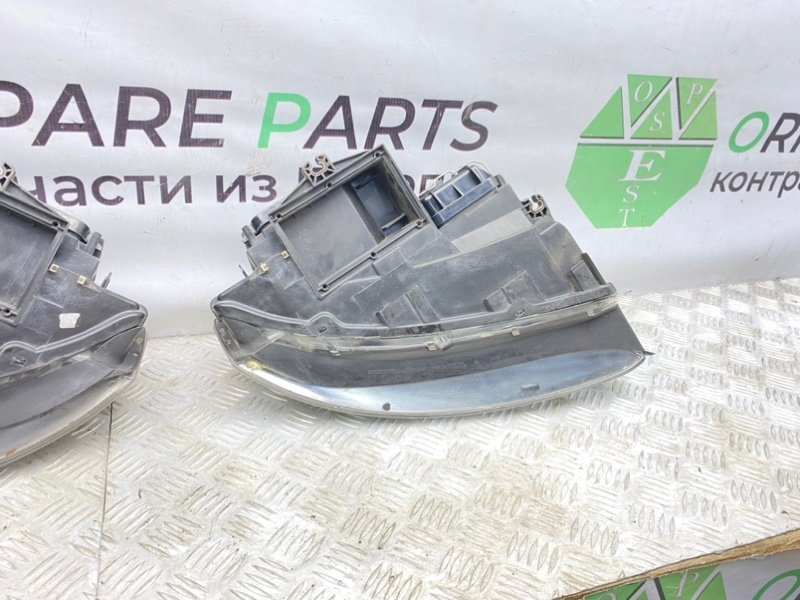 Фары, 16700 рублей, Калининград