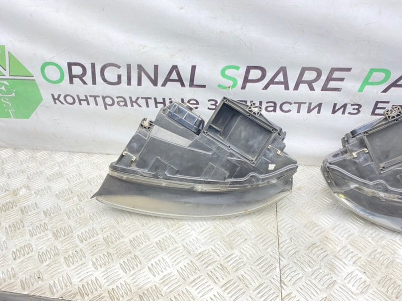 Фары, 16700 рублей, Калининград