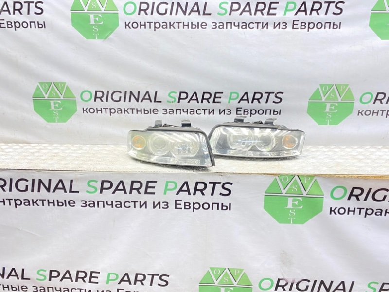 Фары, 16700 рублей, Калининград