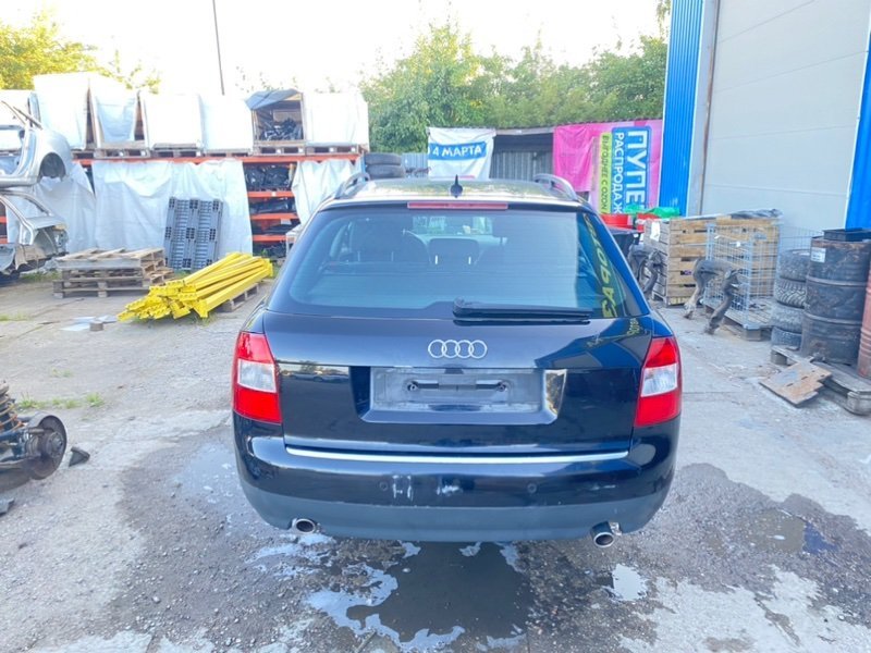 Кузов по частям, 100 рублей, Калининград