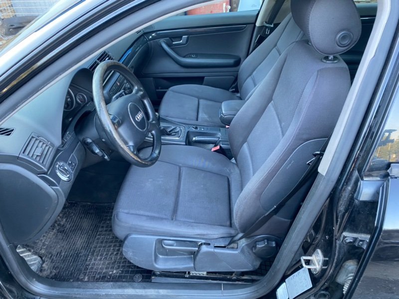 Кузов по частям, 100 рублей, Калининград