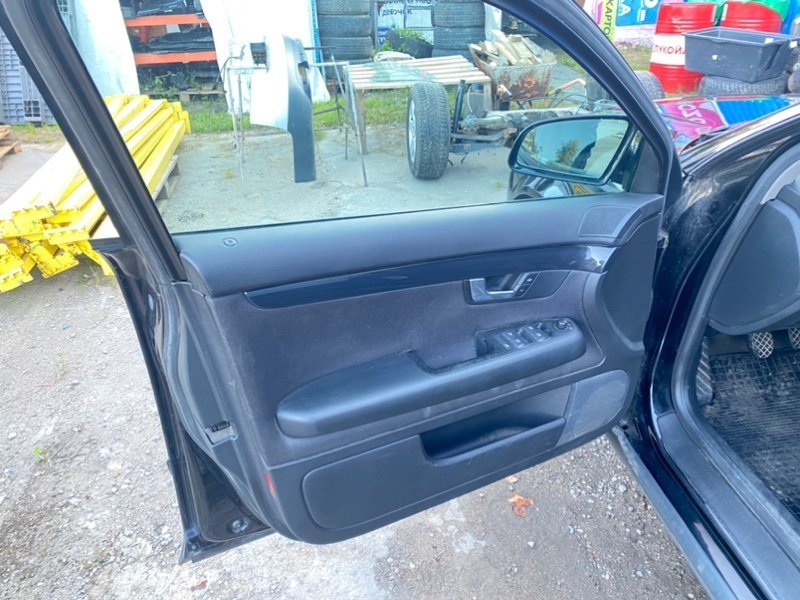 Кузов по частям, 100 рублей, Калининград