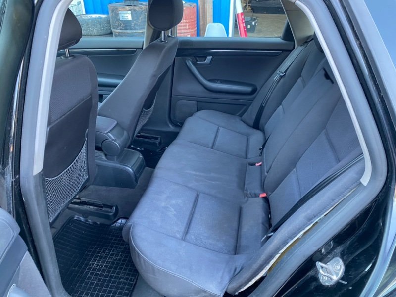 Кузов по частям, 100 рублей, Калининград