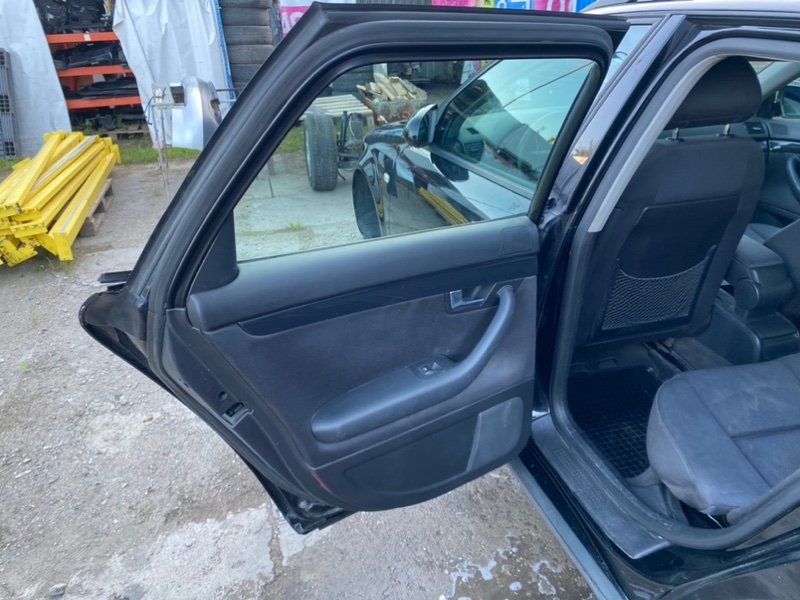 Кузов по частям, 100 рублей, Калининград