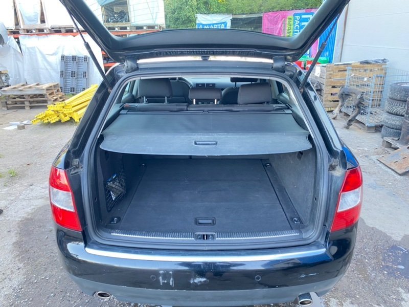 Кузов по частям, 100 рублей, Калининград