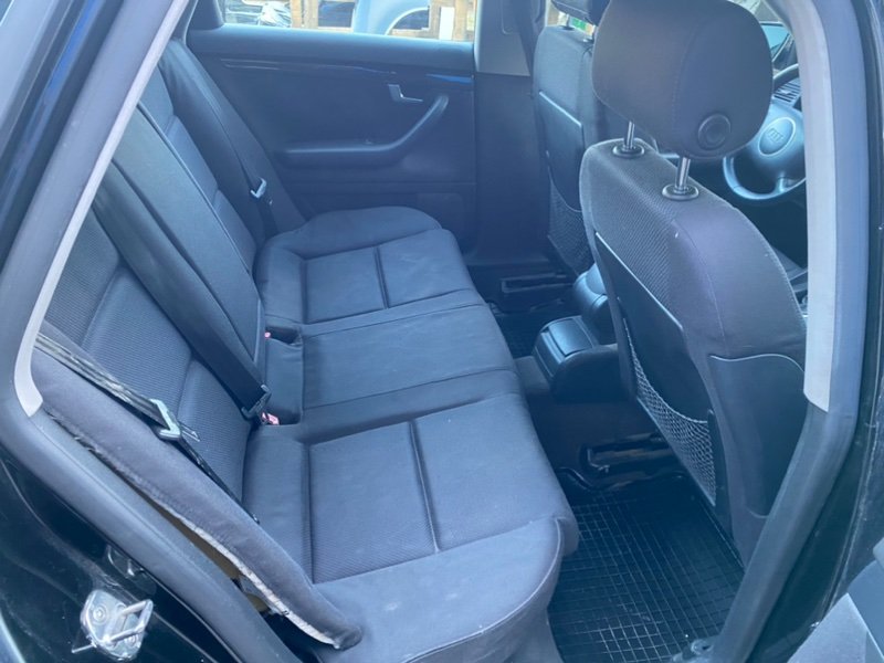 Кузов по частям, 100 рублей, Калининград