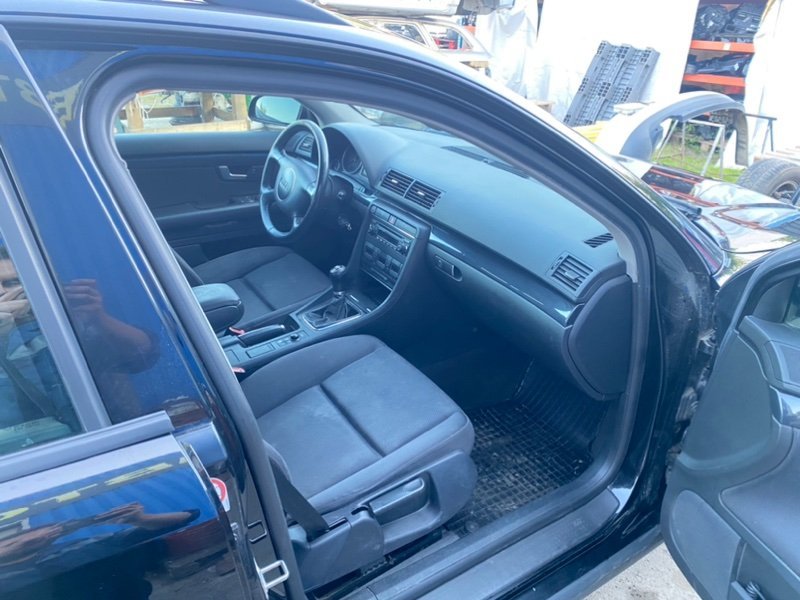 Кузов по частям, 100 рублей, Калининград