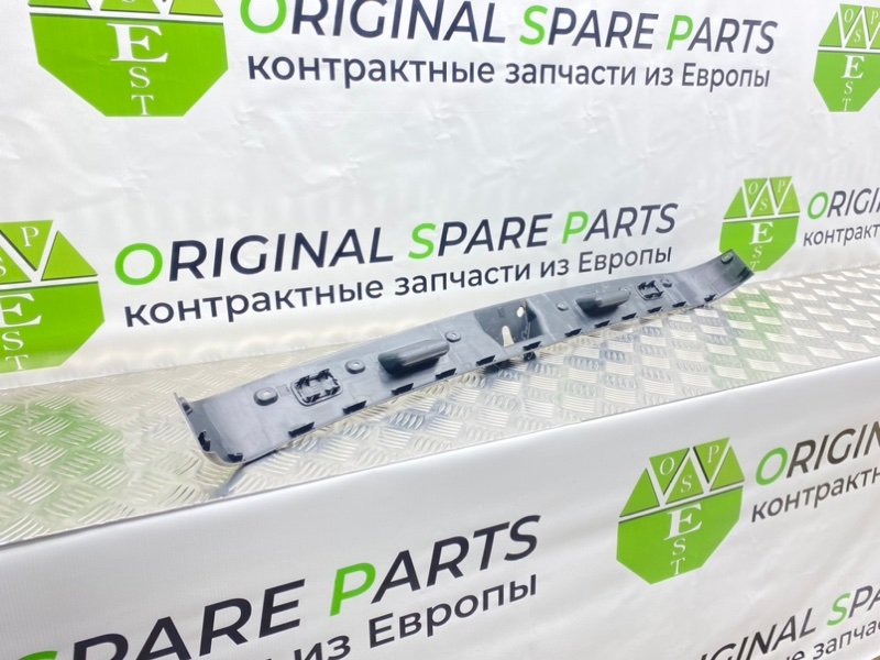 Накладка двери багажника, 900 рублей, Калининград