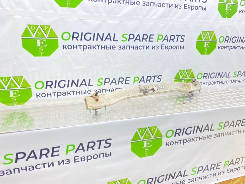 Брус, 1900 рублей, Калининград