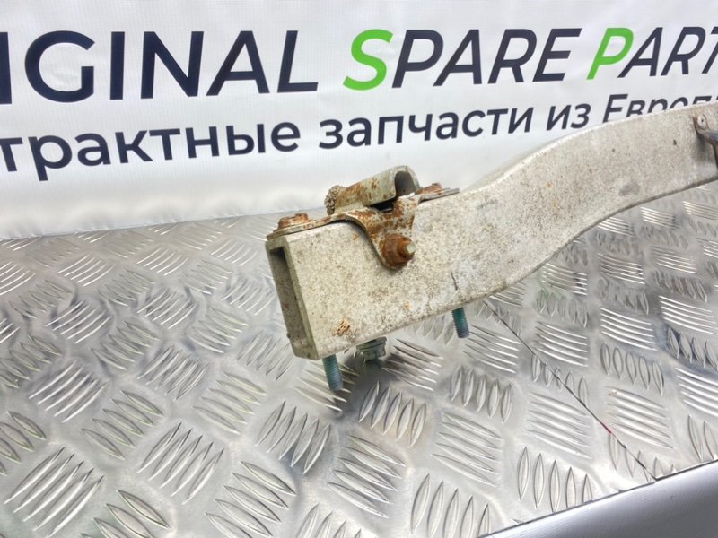 Брус, 1900 рублей, Калининград