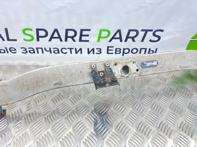 Брус, 1900 рублей, Калининград