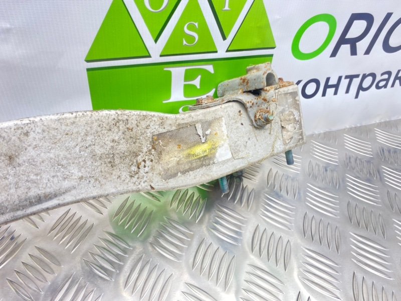 Брус, 1900 рублей, Калининград