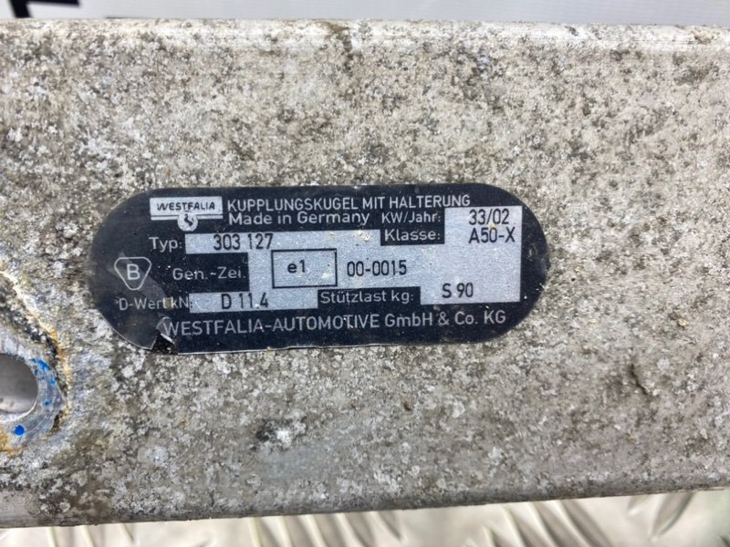 Брус, 1900 рублей, Калининград