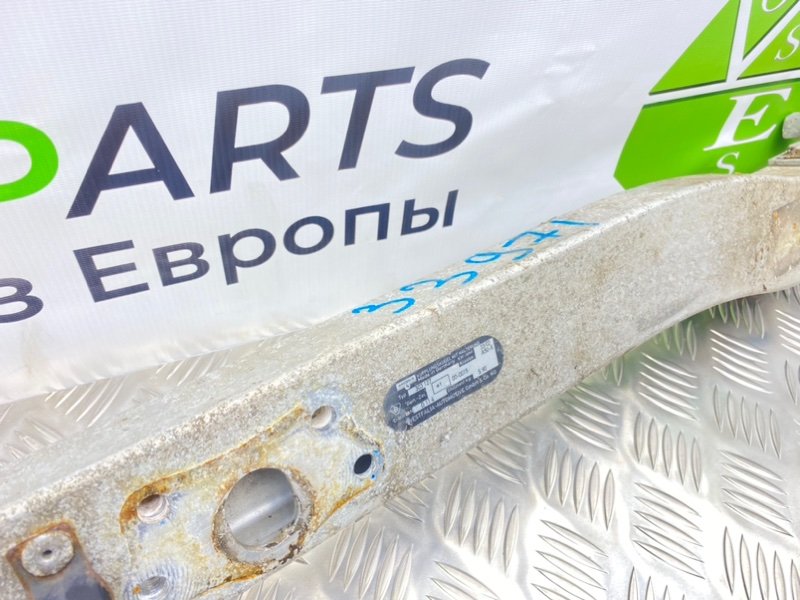 Брус, 1900 рублей, Калининград