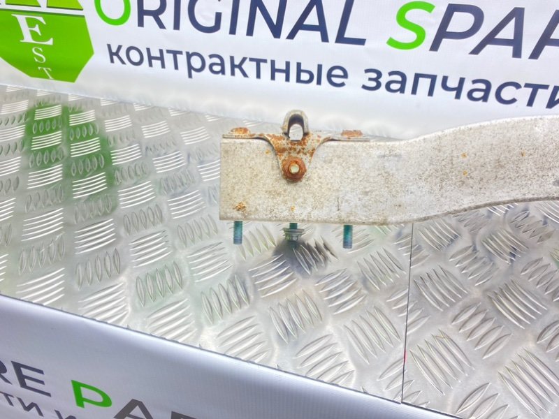 Брус, 1900 рублей, Калининград