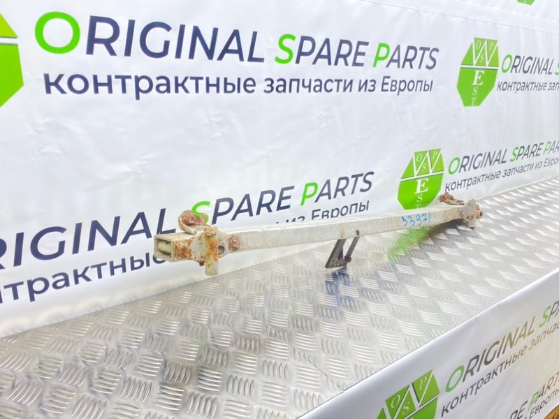 Брус, 1900 рублей, Калининград