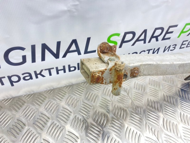 Брус, 1900 рублей, Калининград