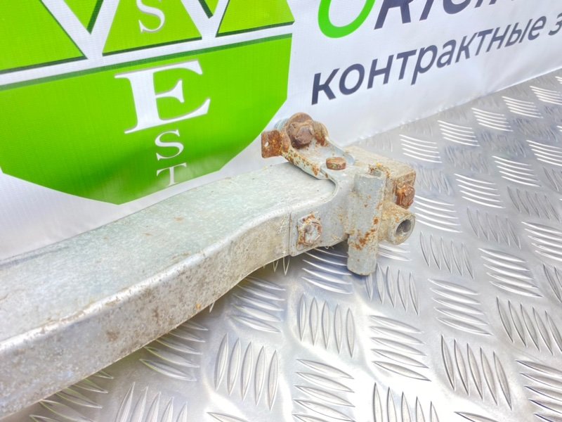 Брус, 1900 рублей, Калининград