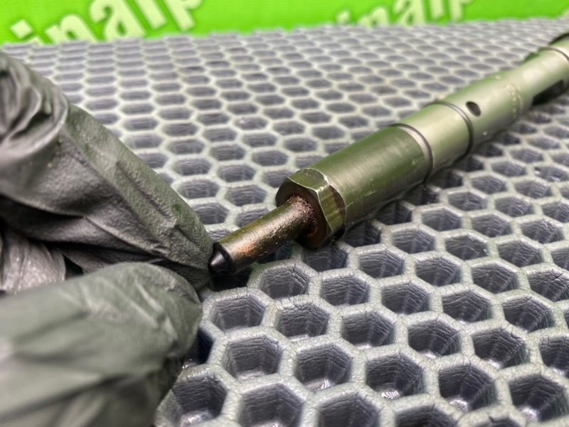 Форсунка топливная, 3000 рублей, Калининград