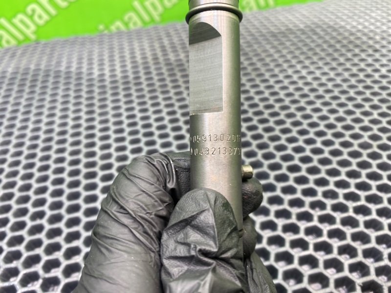 Форсунка топливная, 3000 рублей, Калининград