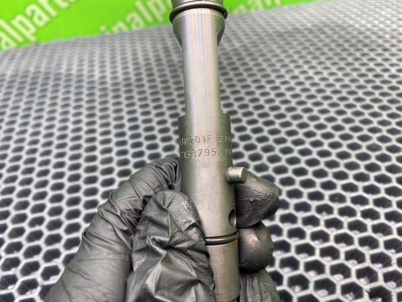 Форсунка топливная, 3000 рублей, Калининград