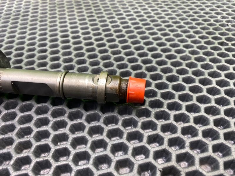 Форсунка топливная, 3000 рублей, Калининград