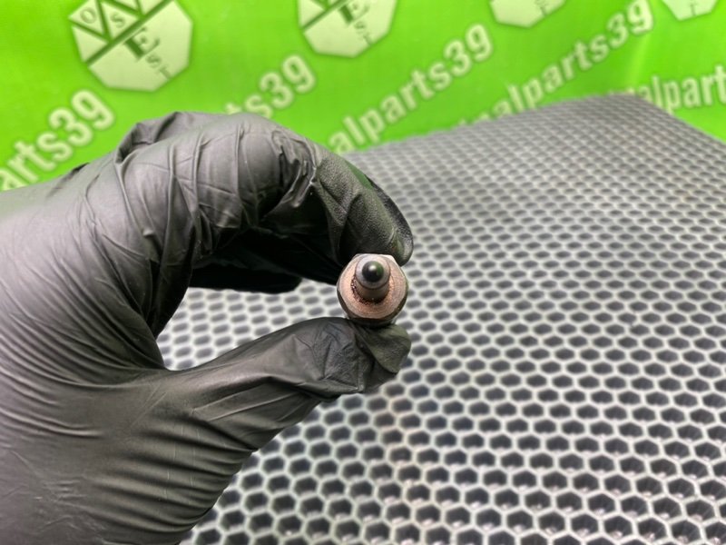 Форсунка топливная, 3000 рублей, Калининград